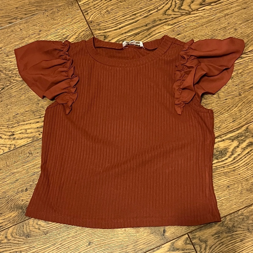 Women’s blouse